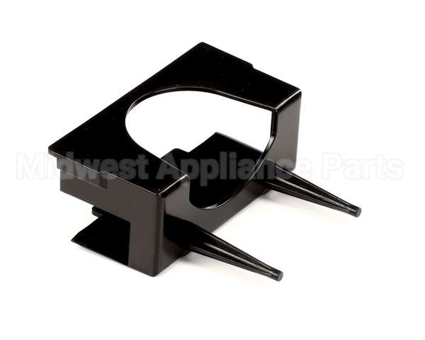 3370069863 Schaerer Powder Container Cover Hood L.+R.