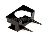 3370069863 Schaerer Powder Container Cover Hood L.+R.
