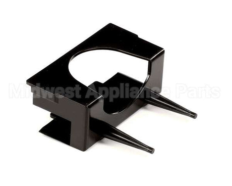 3370069863 Schaerer Powder Container Cover Hood L.+R.