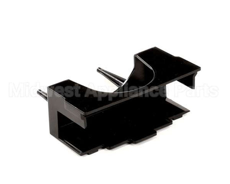 3370069863 Schaerer Powder Container Cover Hood L.+R.