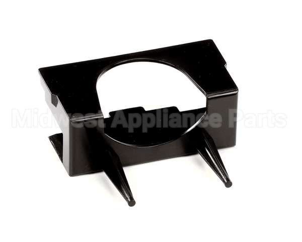 3370069863 Schaerer Powder Container Cover Hood L.+R.