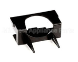 3370069863 Schaerer Powder Container Cover Hood L.+R.