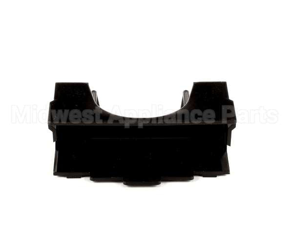 3370069863 Schaerer Powder Container Cover Hood L.+R.