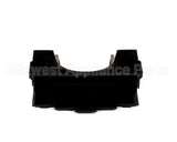 3370069863 Schaerer Powder Container Cover Hood L.+R.