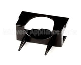 3370069863 Schaerer Powder Container Cover Hood L.+R.