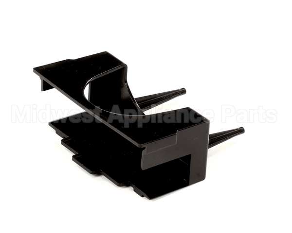 3370069863 Schaerer Powder Container Cover Hood L.+R.