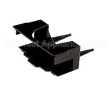 3370069863 Schaerer Powder Container Cover Hood L.+R.