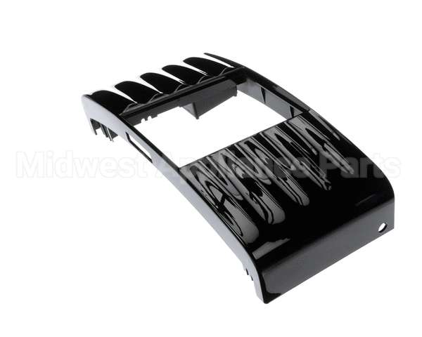 3370069868 Schaerer User Panel V2 Sca Ke