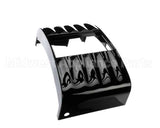 3370069868 Schaerer User Panel V2 Sca Ke