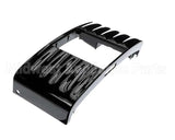 3370069868 Schaerer User Panel V2 Sca Ke