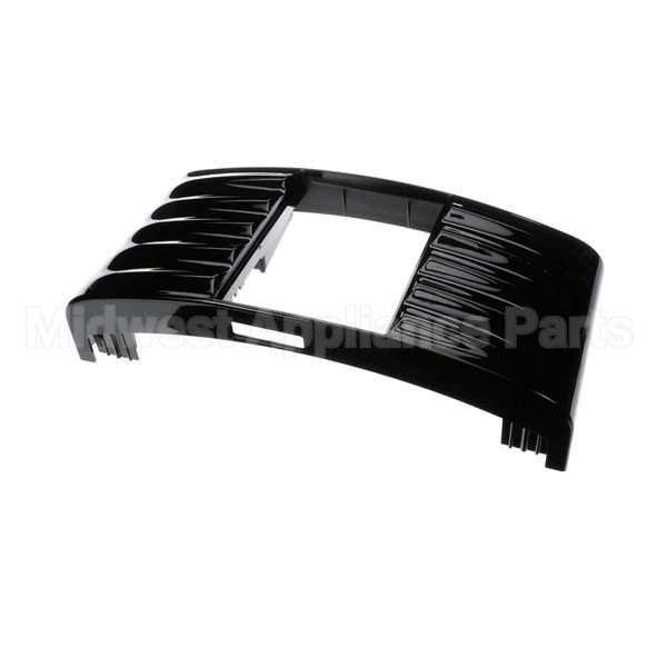 3370069868 Compatible Schaerer User Panel V2 Sca Ke