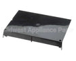 3370069869 Schaerer Prot. Cover For Board User Panel Sca