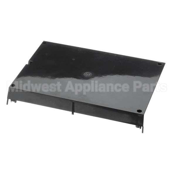 3370069869 Compatible Schaerer Prot. Cover