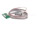 3370069875 Schaerer Chip Card Reader Interface