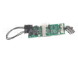 3370069877 Schaerer Can Interface Board