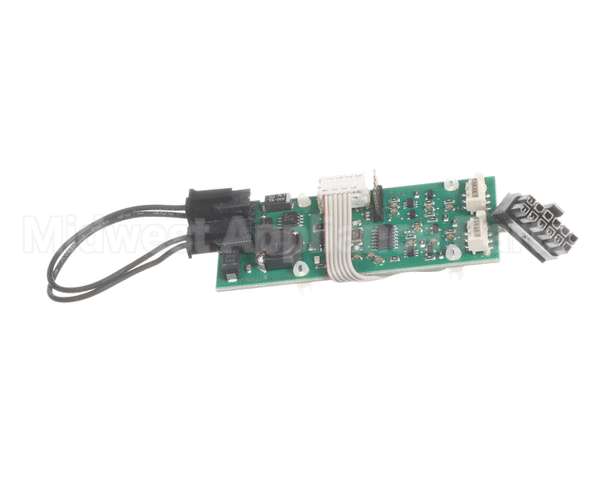3370069877 Schaerer Can Interface Board