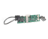 3370069877 Schaerer Can Interface Board