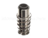 3370069926 Schaerer Rep. Set, Solenoid Valve 061029 Ms 2/2 4