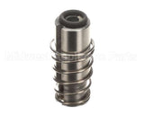 3370069926 Schaerer Rep. Set, Solenoid Valve 061029 Ms 2/2 4