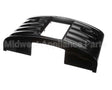 3370069929 Schaerer User Panel Ke Usb Sca P