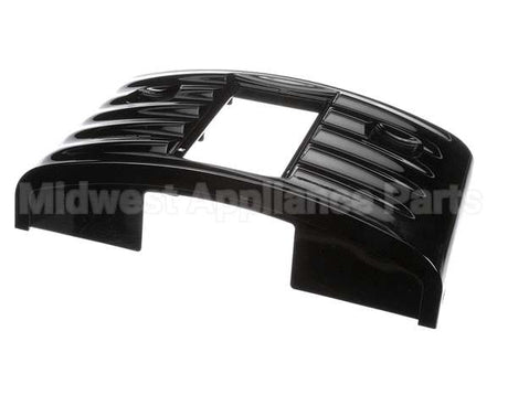 3370069929 Schaerer User Panel Ke Usb Sca P