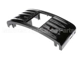 3370069929 Schaerer User Panel Ke Usb Sca P