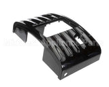 3370069929 Schaerer User Panel Ke Usb Sca P