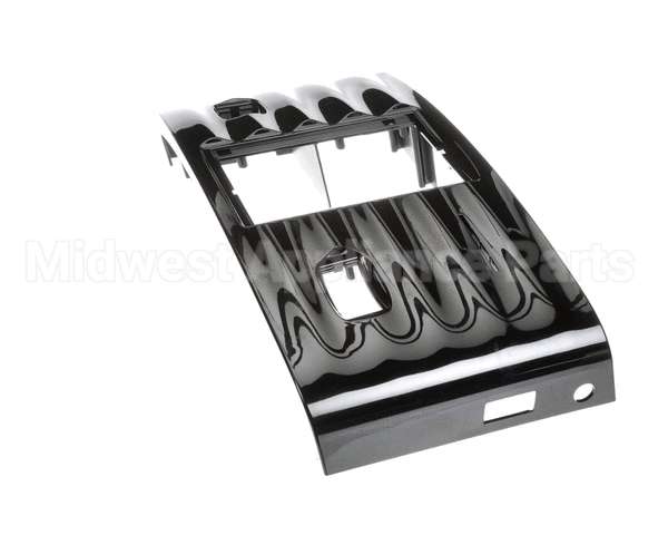 3370069929 Schaerer User Panel Ke Usb Sca P