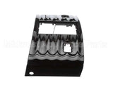 3370069929 Schaerer User Panel Ke Usb Sca P