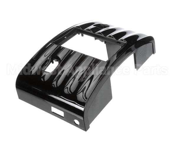 3370069929 Schaerer User Panel Ke Usb Sca P