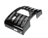 3370069929 Schaerer User Panel Ke Usb Sca P