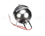 3370069940 Schaerer Hw Boiler 230V Ac 3Kw 1.0L