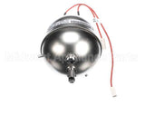 3370069940 Schaerer Hw Boiler 230V Ac 3Kw 1.0L