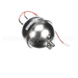 3370069940 Compatible Schaerer Hw Boiler 230V Ac 3Kw 1.0L