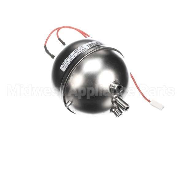 3370069940 Compatible Schaerer Hw Boiler 230V Ac 3Kw 1.0L