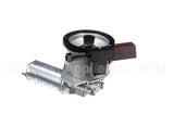 3370069975 Schaerer Grinder 34