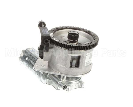 3370069976 Schaerer Grinder 35