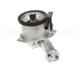 3370069976 Schaerer Grinder 35