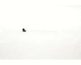 3370069981 Schaerer Pipe 2.5/4X0.75X225 Pfa