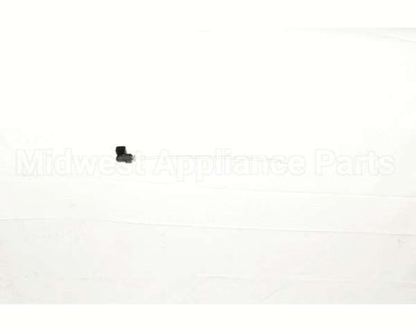 3370069981 Schaerer Pipe 2.5/4X0.75X225 Pfa