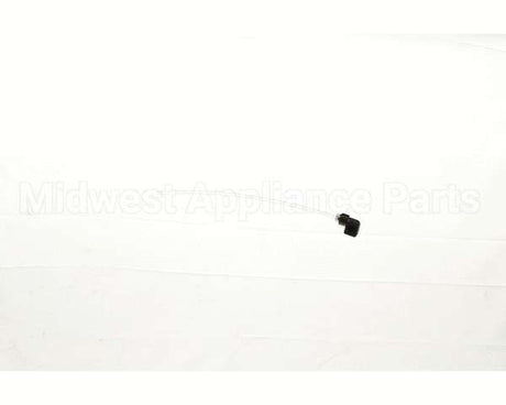 3370069981 Schaerer Pipe 2.5/4X0.75X225 Pfa