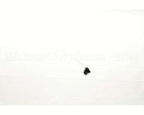 3370069981 Schaerer Pipe 2.5/4X0.75X225 Pfa