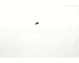 3370069981 Schaerer Pipe 2.5/4X0.75X225 Pfa