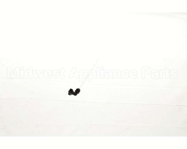 3370069981 Schaerer Pipe 2.5/4X0.75X225 Pfa