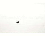 3370069981 Schaerer Pipe 2.5/4X0.75X225 Pfa