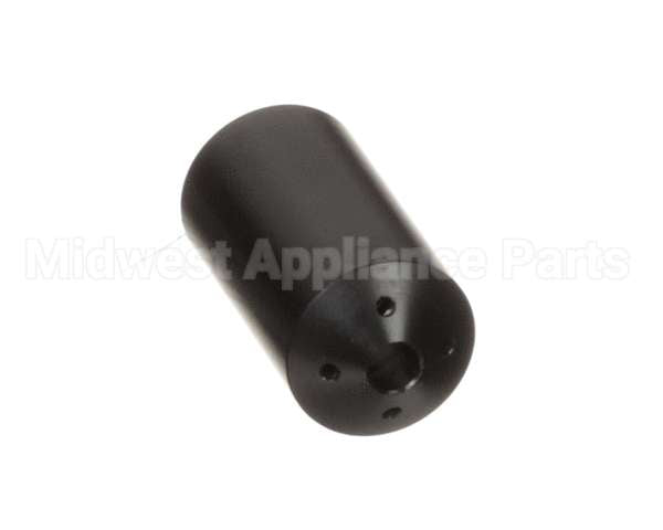 3370069992 Schaerer Steam Nozzle Autosteam Peek