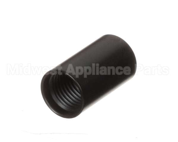 3370069992 Schaerer Steam Nozzle Autosteam Peek