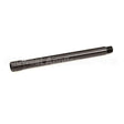3370069993 Compatible Schaerer Steam Pipe D14 Peek