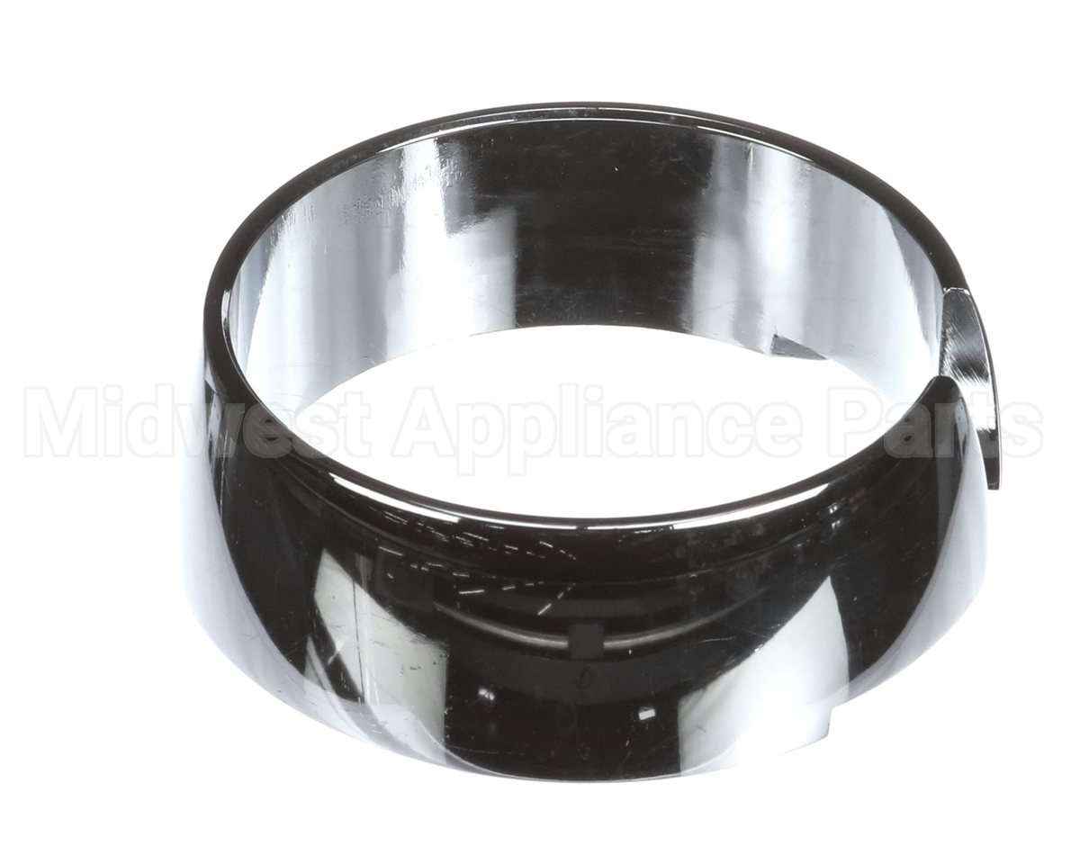 3370070002 Schaerer Support Bean Hopper Coffee Shop