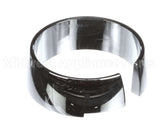 3370070002 Schaerer Support Bean Hopper Coffee Shop